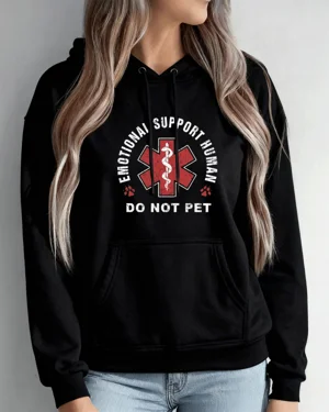 Emergency Medical Support...