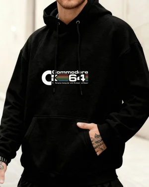 Good Vibes Rainbow Stripe...