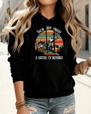 Medieval Knight on...