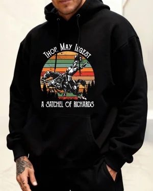 Medieval Knight on...