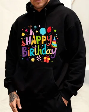 Happy Birthday Mom Cozy...