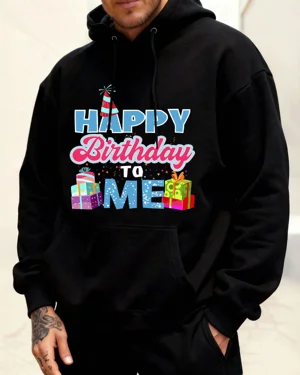 Happy Birthday To Me Mom...