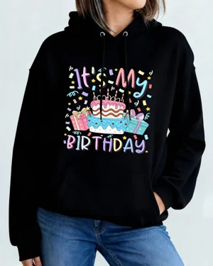 Mom Birthday Cake...