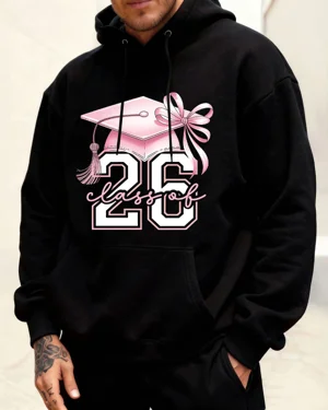 2026 New Year Class Of...