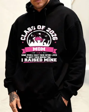 2026 New Year Graduation...