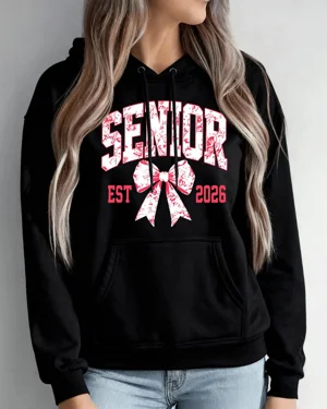 2026 New Year Senior EST...