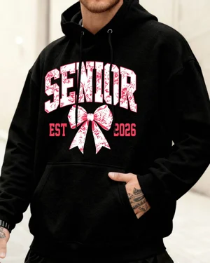 2026 New Year Senior EST...