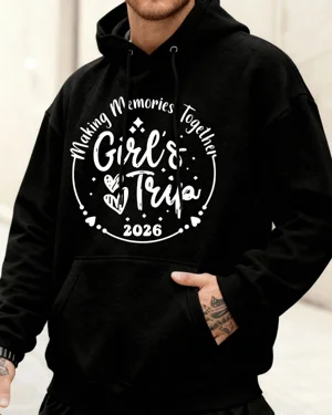 2026 New Year Making...