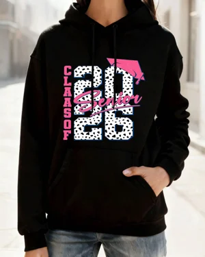 2026 New Year Senior...