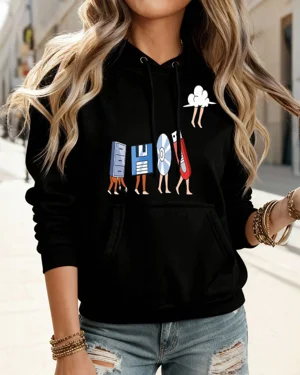 Evolution of Data Storage...