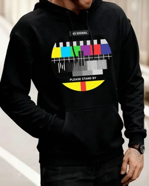 No Signal Please Stand By...