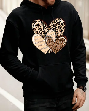 Leopard and Animal Print...