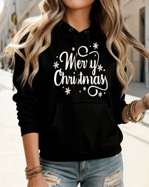 Merry Christmas Snowflake...