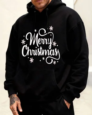 Merry Christmas Snowflake...