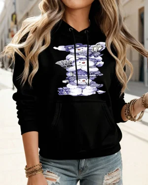 Christmas Snowman Family...