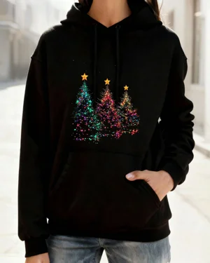 Christmas Colorful Lit...