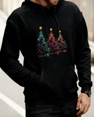 Christmas Colorful Lit...