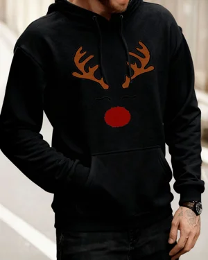 Christmas Rudolph Antlers...