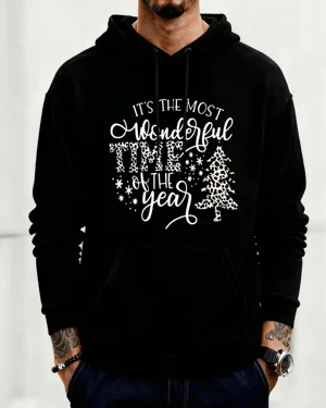 Christmas Wonderful Time...