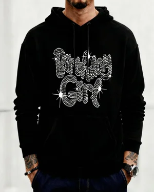 Sparkling Diamond Birthday...