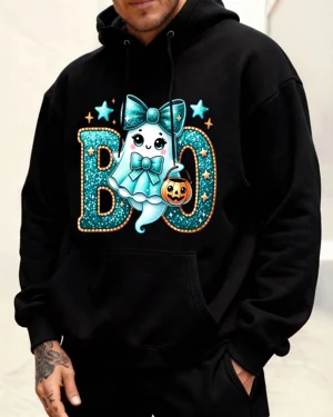 BO Cute Ghost Halloween...