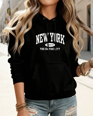 New York Brooklyn The...