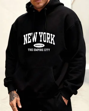 New York Brooklyn The...