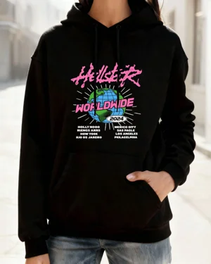 Hellstar Worldwide 2024...