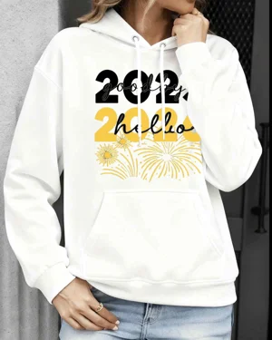 Goodbye 2025 Hello 2026 New...