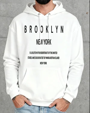 Brooklyn New York Cozy...