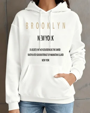 Brooklyn New York Cozy...