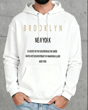 Brooklyn New York Cozy...