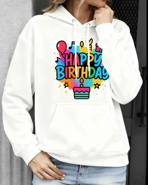 Happy Birthday Cake...