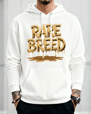 Rare Breed Gold Drip Summer...