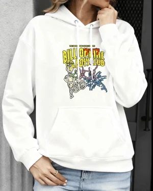 Billionaire Boys Club Dice...