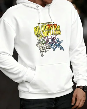 Billionaire Boys Club Dice...