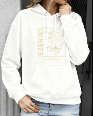 Ezekiel 36 26 Anatomical...