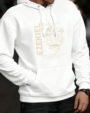 Ezekiel 36 26 Anatomical...