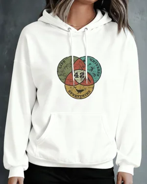 42 Life Universe Everything...