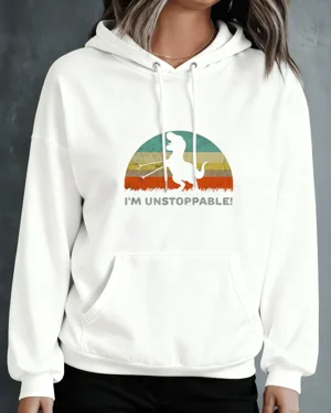 Oahu Hawaii Sunset Retro...