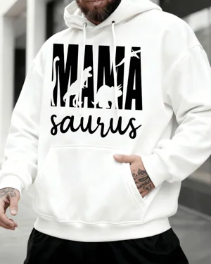 Mamasaurus Mom Dinosaur...