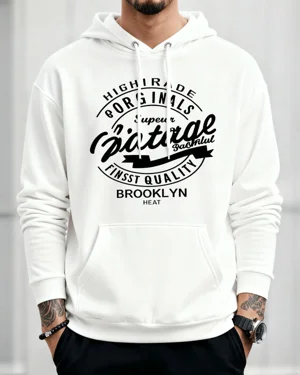 Highirade Originals...