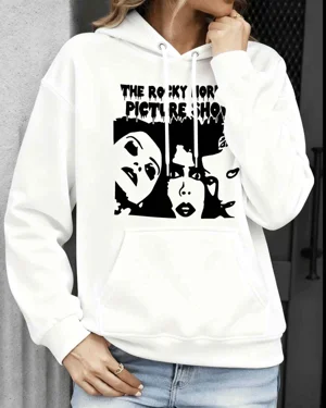 The Rocky Horror Picture...