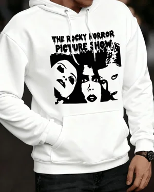 The Rocky Horror Picture...