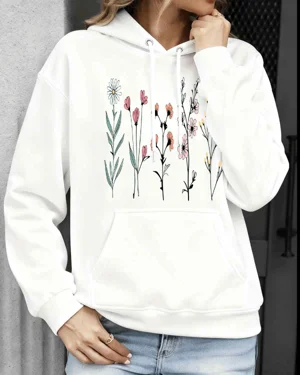 Wildflower Botanical...