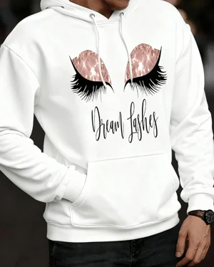 Dream Lashes Sparkle Eyes...