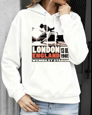 London England Wembley...