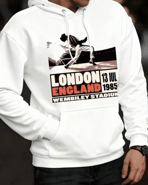 London England Wembley...