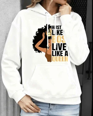 Hustle Like a Boss Live...