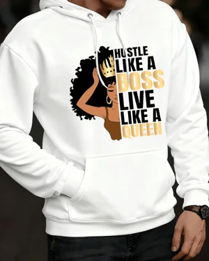 Hustle Like a Boss Live...